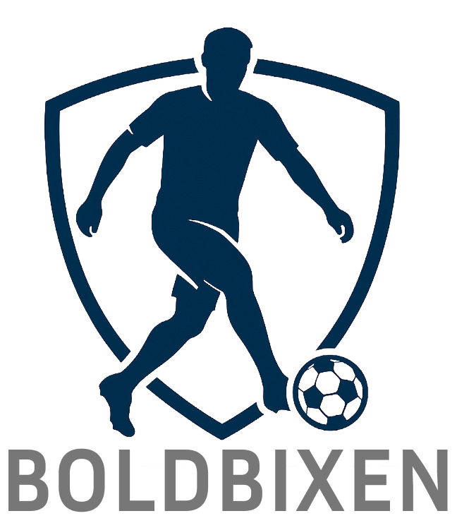 BoldBixen