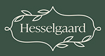 Logo hvid