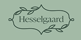 Logo sort