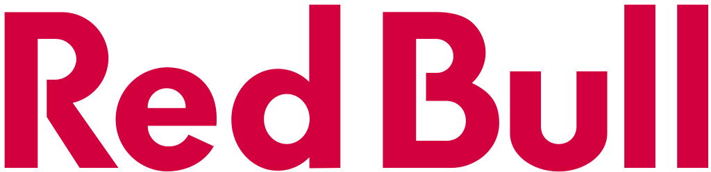 Logo_of_Red_bull.svg