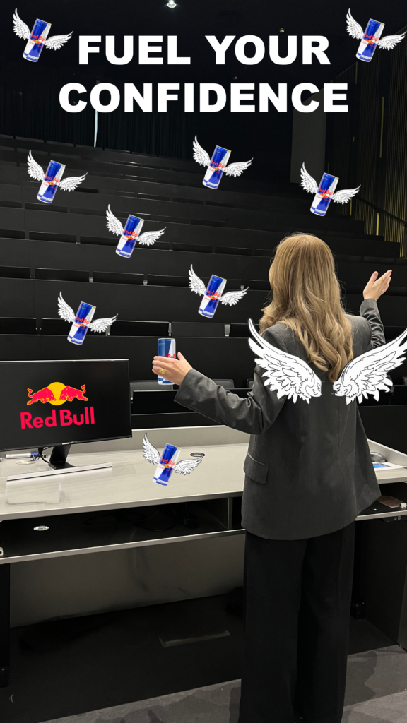Red bull 1