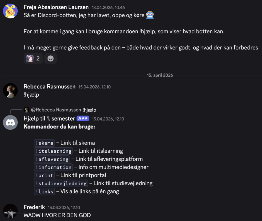 Skærmbillede 2026-04-30 kl. 09.51.27